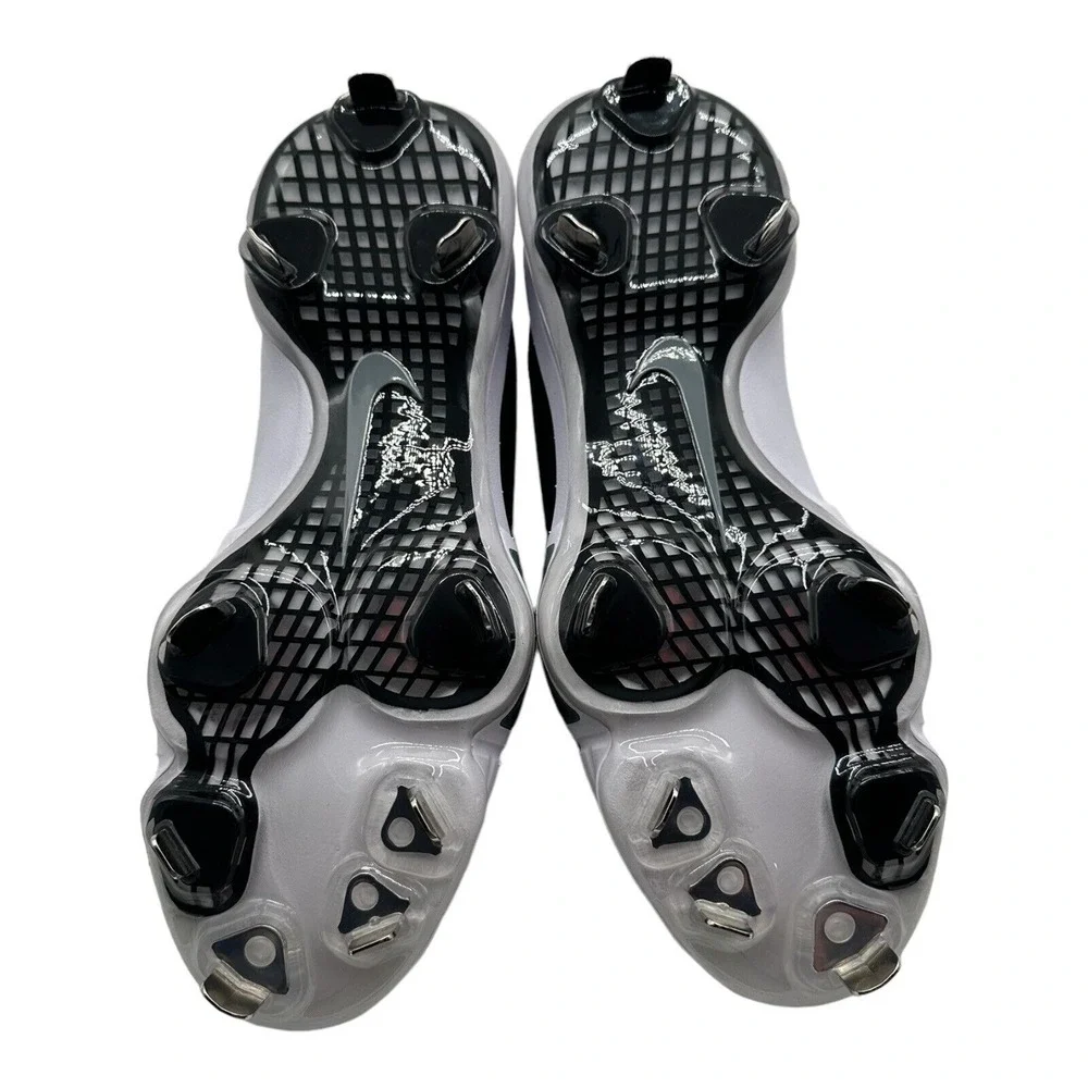 Nike force zoom